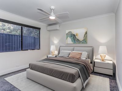 10 Greendale Place, Kelmscott