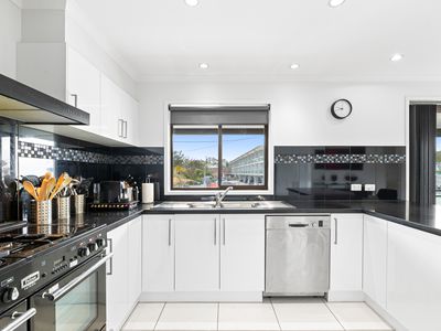 537 George Bass Drive, Malua Bay
