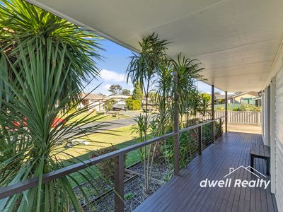 27 CESSNA AVENUE, Sanctuary Point
