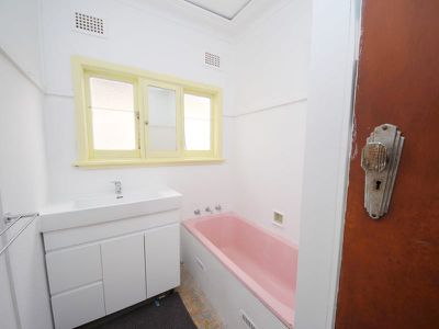 180 Gascoigne Road, Yagoona