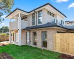 1 / 505 Mount Dandenong Road, Kilsyth