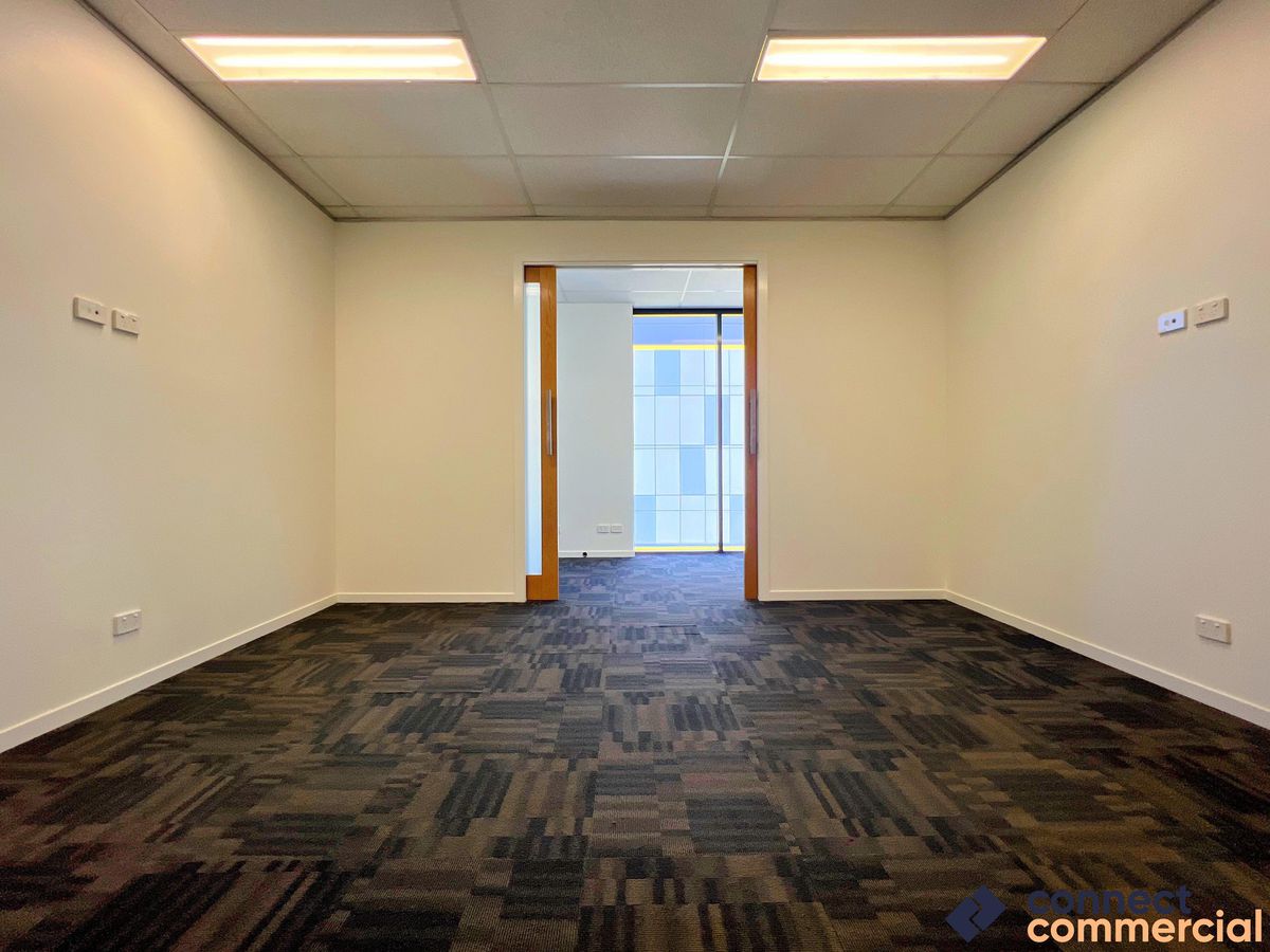 305 / 237 Scottsdale Drive, Robina