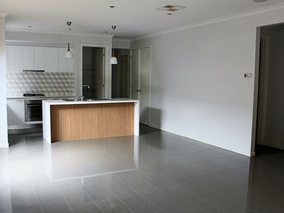 13 Coastside Drive, Armstrong Creek