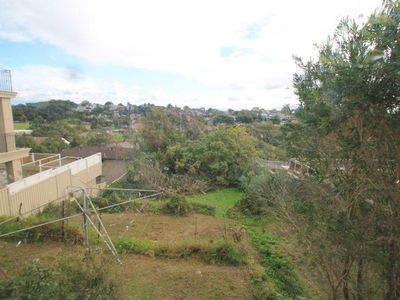 7 Wharf Road, Kogarah Bay