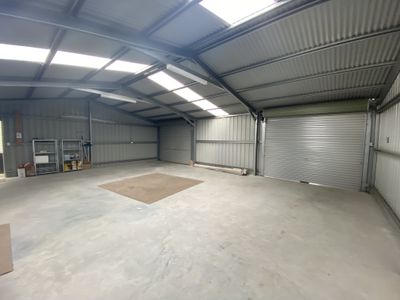 1511 Warrnambool-Caramut Road, Winslow
