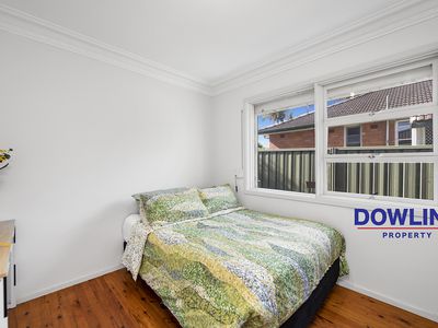 7 Parkway Avenue, Raymond Terrace