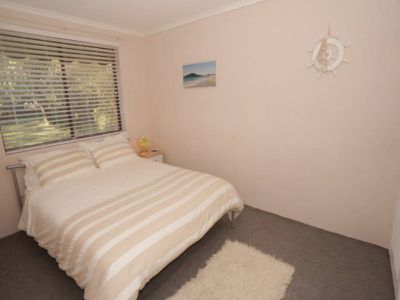 10 Patanga Street, Hawks Nest
