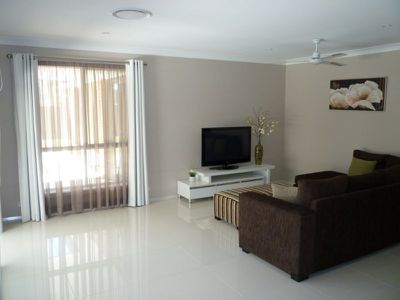 32 Vigilant Street, Ulladulla