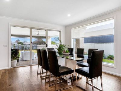 55B High St, Barnawartha