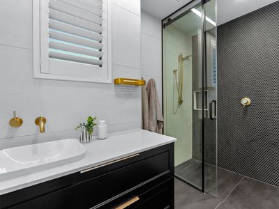 15 Jack Seabrook Road, Hobsonville