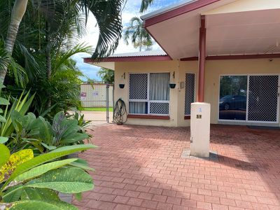 1 / 59 Mannikan Court, Bakewell