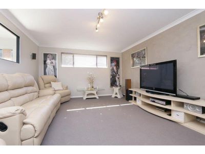 34 Barfield Road, Hammond Park