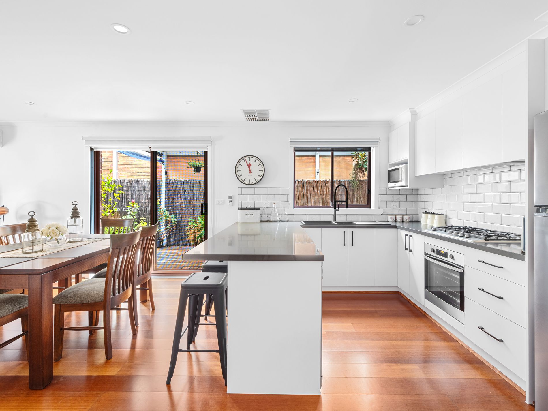 9 Greer Street, Footscray