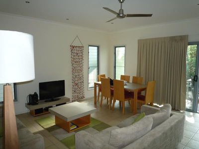 20 / 151 Esplanade, Woodgate