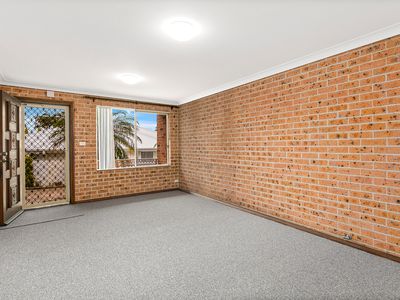 4 / 21 Town Street, Shellharbour