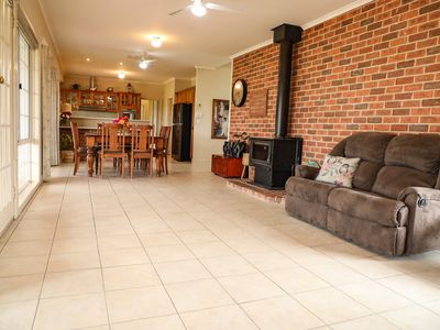 323 East Barham Road, Barham