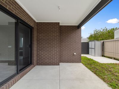 7 Woolard Lane, , Sale