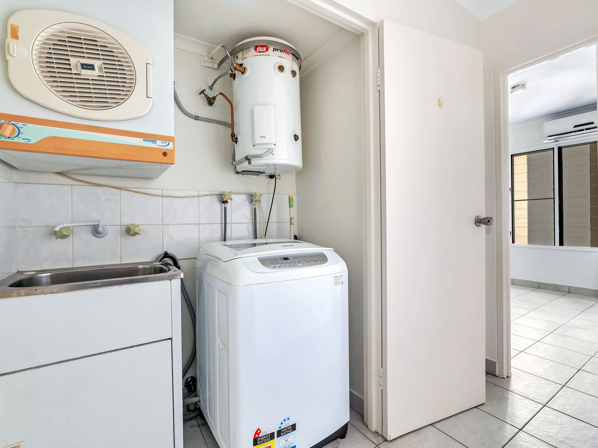 109 / 21 Cavenagh Street, Darwin City