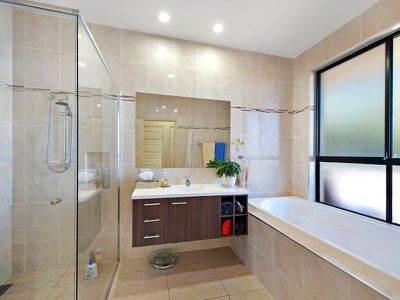 351 The Panorama , Tallai