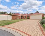 4 Purdy Court, Seville Grove