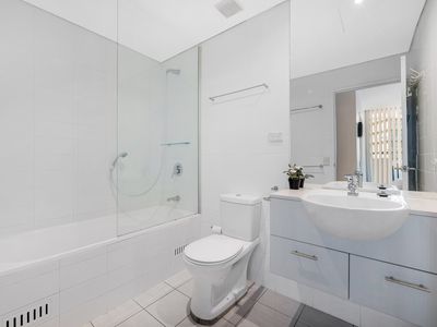 141 / 555 Princes Highway, Rockdale