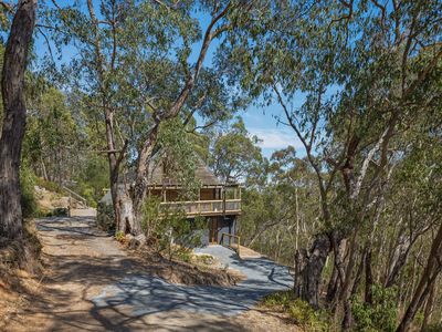 122 Sheoak Road, Crafers West