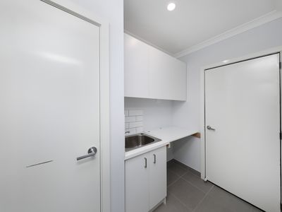 31 Pienza Road, Fraser Rise
