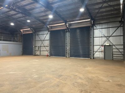 5 Oxide Way, Wedgefield