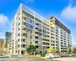 1036 / 2 Morton Street, Parramatta