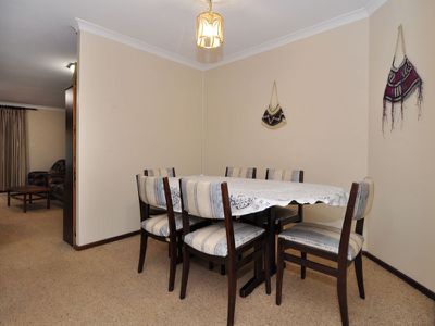 3 Gold Court, Kalgoorlie
