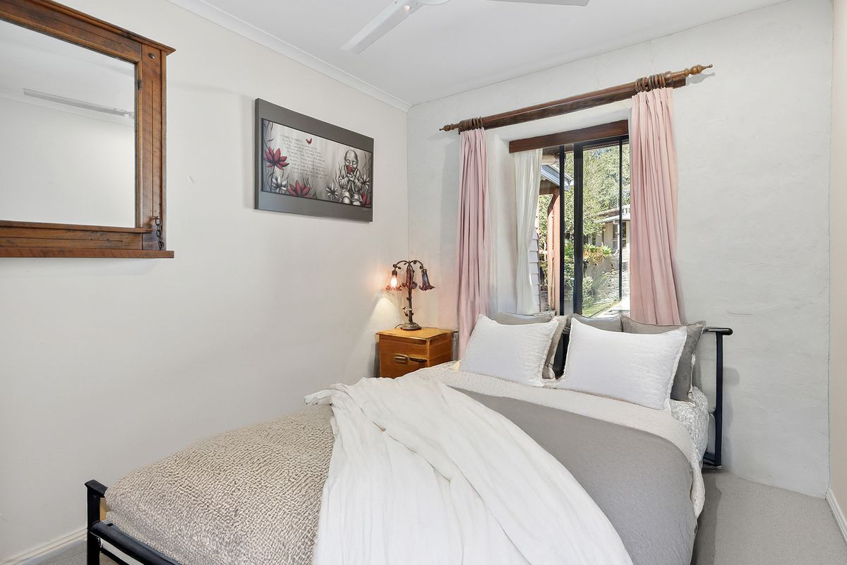 20 Hilary Road, Carters Ridge