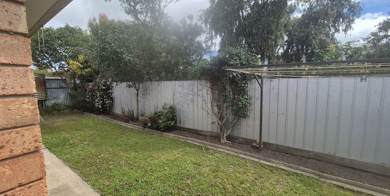 4 / 9 Hart Street , Euroa