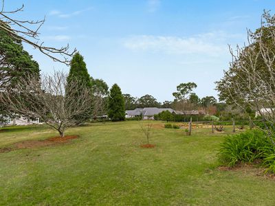 25 Nero Street, Mittagong