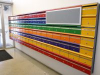 218 / 82 Alfred Street, Fortitude Valley