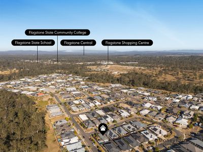 28 Wilson Circuit, Flagstone