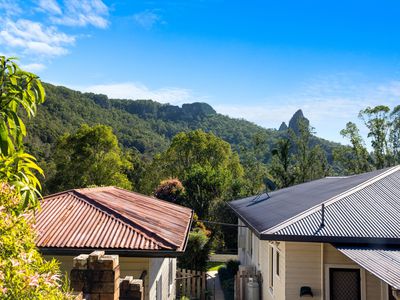 2286  Nimbin Road, Nimbin