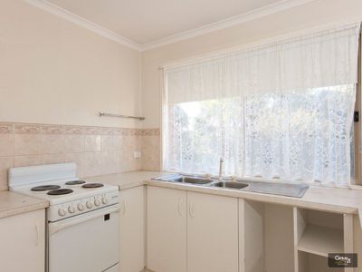 3 Cirrus Close, Hampton Park
