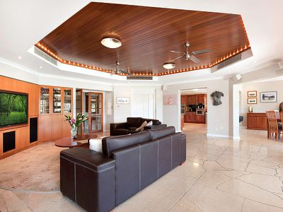 83 Fauntleroy Avenue, Ascot