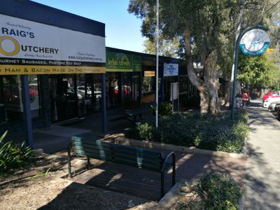 9A Duneba Avenue, West Pymble