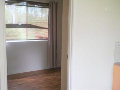 1 Hustons Road, Wondai