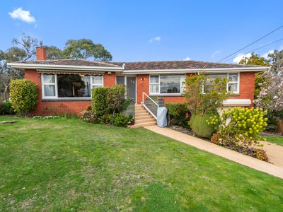 81 Corinth Street, Howrah