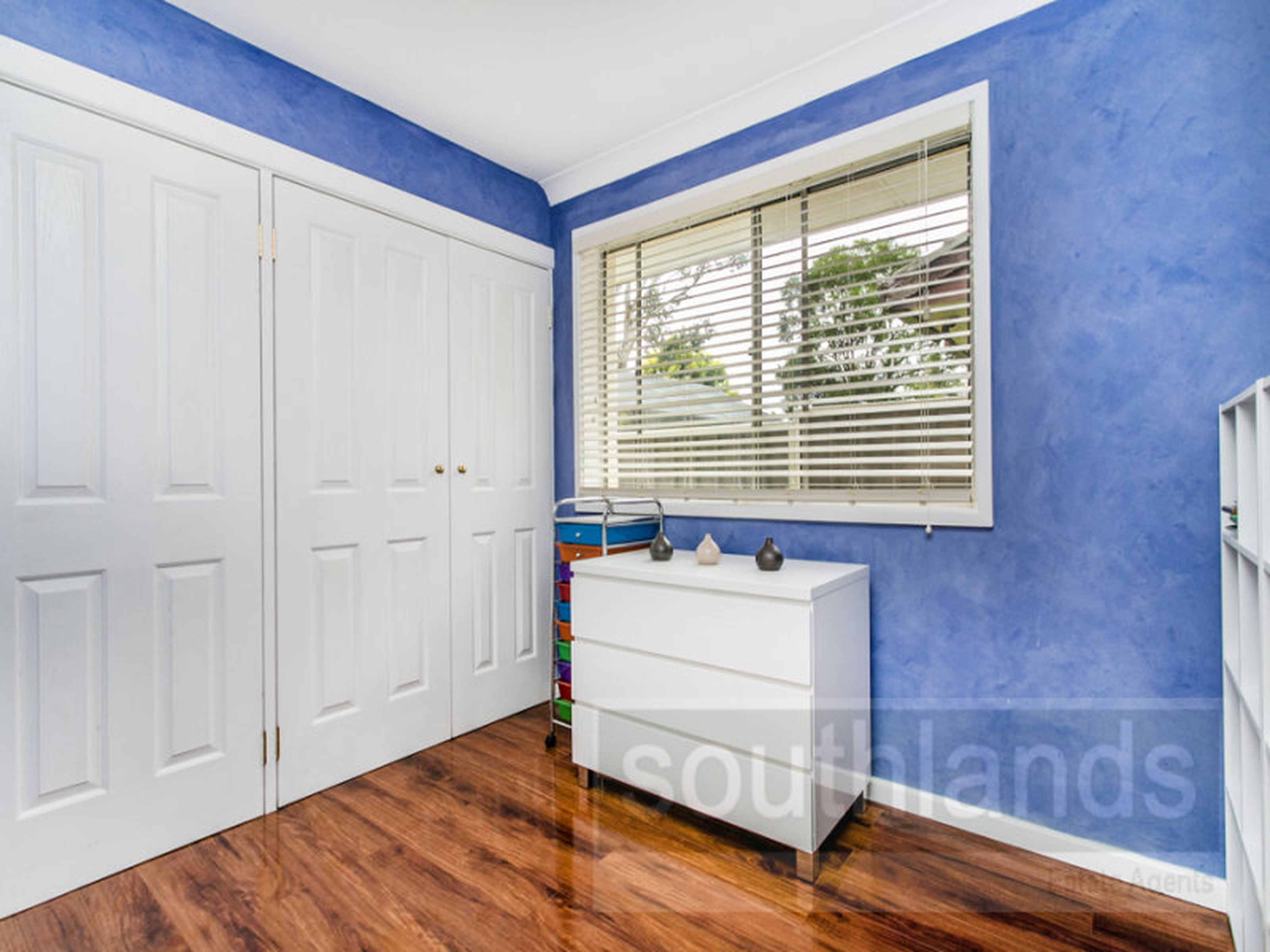 89 Maxwell Street, SOUTH PENRITH
