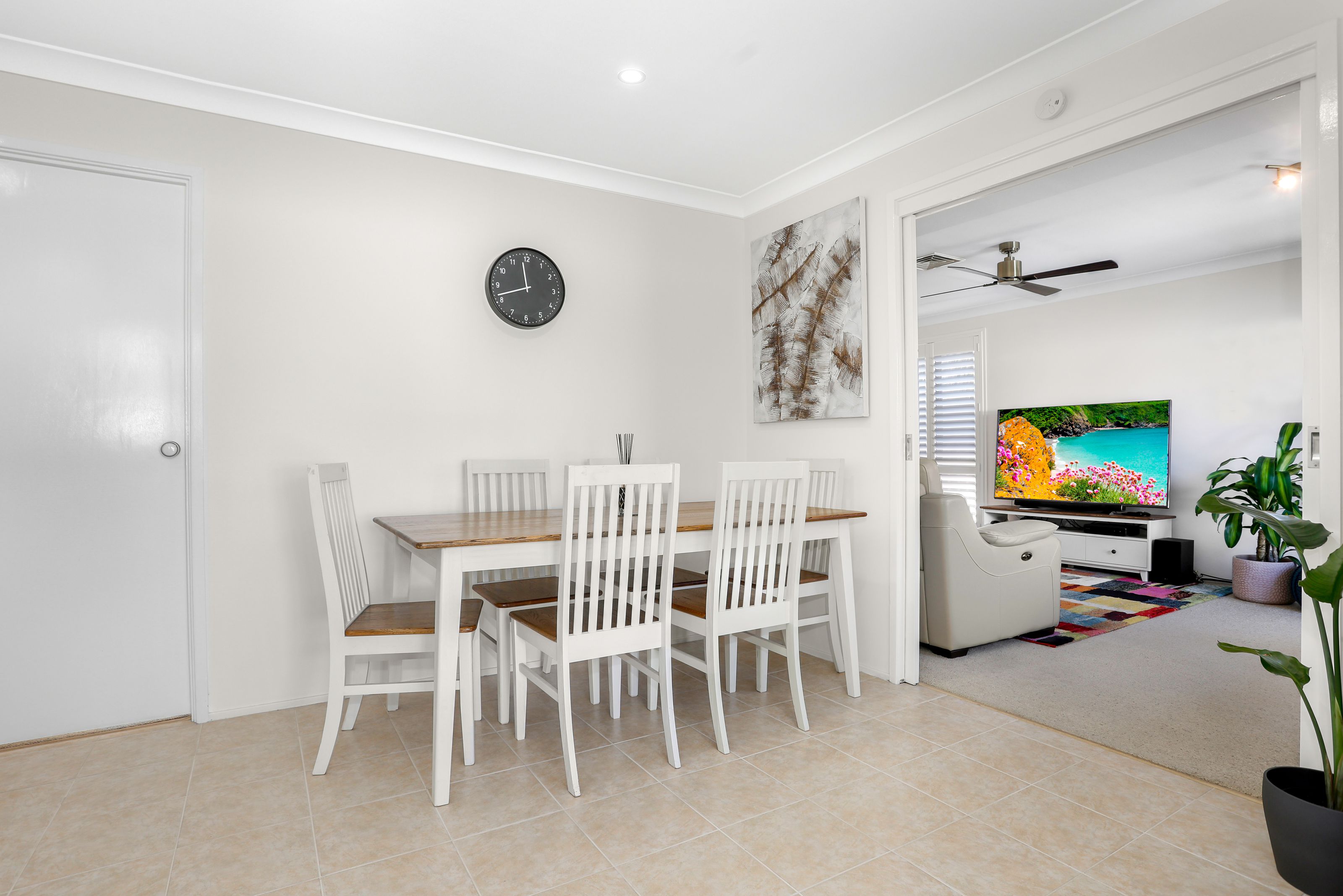 15 Tent Street, KINGSWOOD