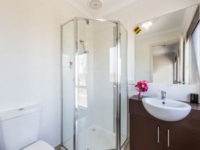 5 / 126 Bethany Road, Hoppers Crossing