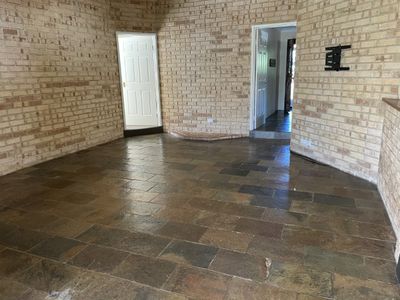 2 Scaffell Gardens, Carine