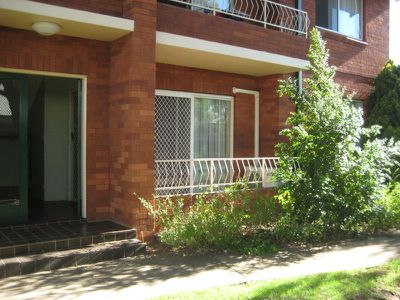 2 / 3 Jubilee Street, Dubbo