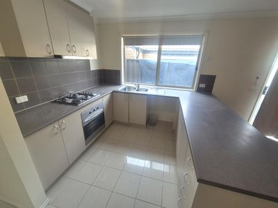 22 Rocky Gate Drive, Truganina