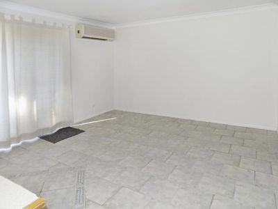 34 Fishery Point Road, Mirrabooka