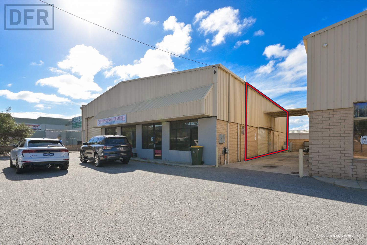 64B Shallcross Street, Yangebup