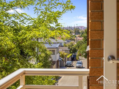 7/710 Princes Highway, Kogarah